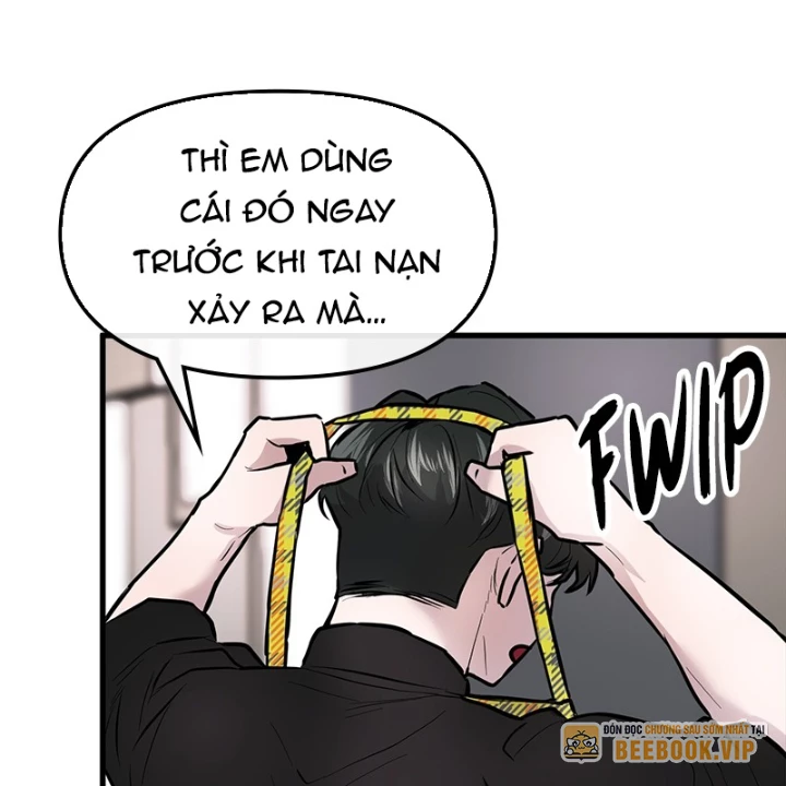 Trở Về Bên Chanbi Chapter 4 - 120