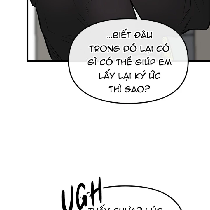 Trở Về Bên Chanbi Chapter 4 - 121