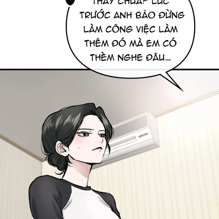 Trở Về Bên Chanbi Chapter 4 - 122