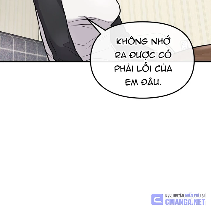 Trở Về Bên Chanbi Chapter 4 - 123
