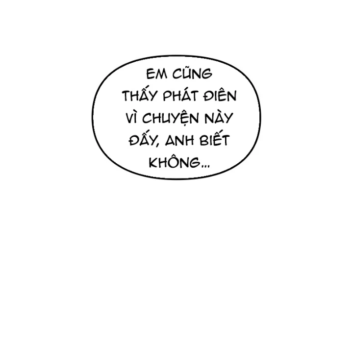 Trở Về Bên Chanbi Chapter 4 - 124