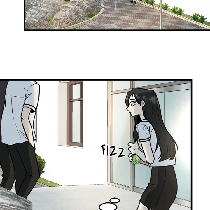 Trở Về Bên Chanbi Chapter 4 - 127