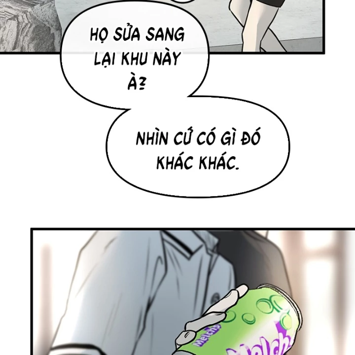 Trở Về Bên Chanbi Chapter 4 - 128