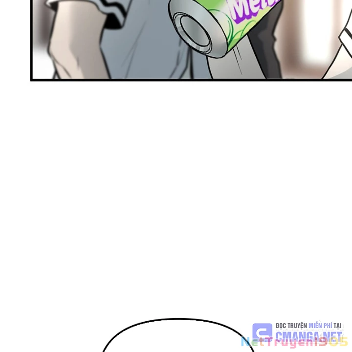 Trở Về Bên Chanbi Chapter 4 - 129