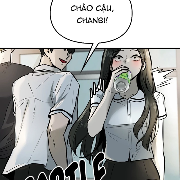 Trở Về Bên Chanbi Chapter 4 - 130