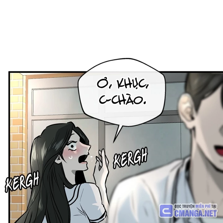 Trở Về Bên Chanbi Chapter 4 - 132