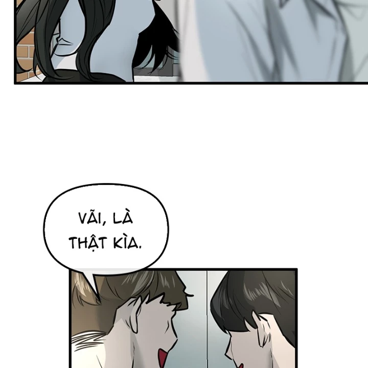 Trở Về Bên Chanbi Chapter 4 - 133