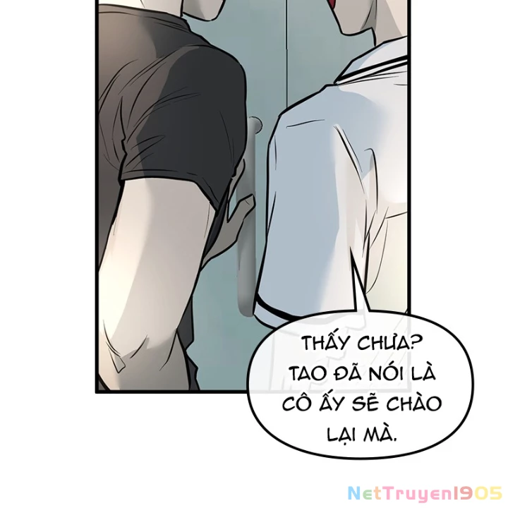 Trở Về Bên Chanbi Chapter 4 - 134