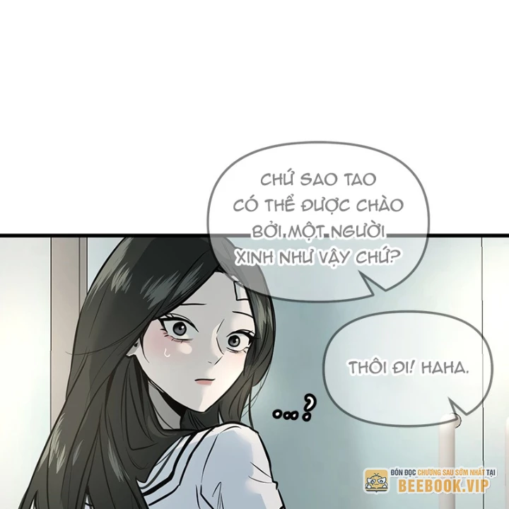 Trở Về Bên Chanbi Chapter 4 - 135