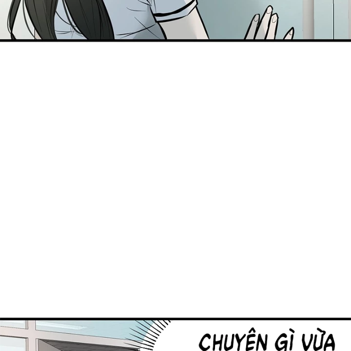 Trở Về Bên Chanbi Chapter 4 - 136
