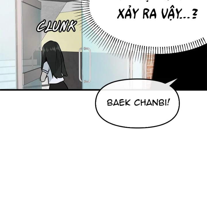 Trở Về Bên Chanbi Chapter 4 - 137
