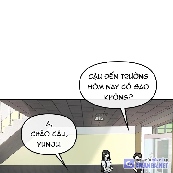 Trở Về Bên Chanbi Chapter 4 - 138