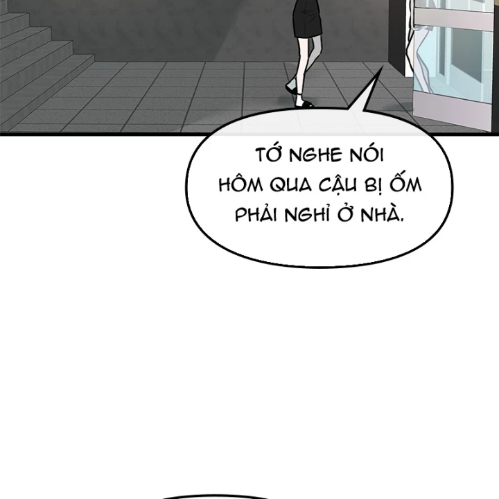 Trở Về Bên Chanbi Chapter 4 - 139