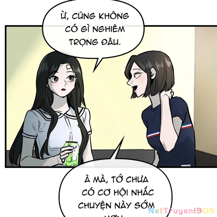 Trở Về Bên Chanbi Chapter 4 - 140