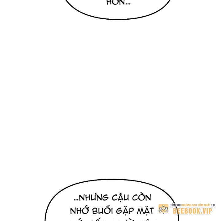 Trở Về Bên Chanbi Chapter 4 - 141