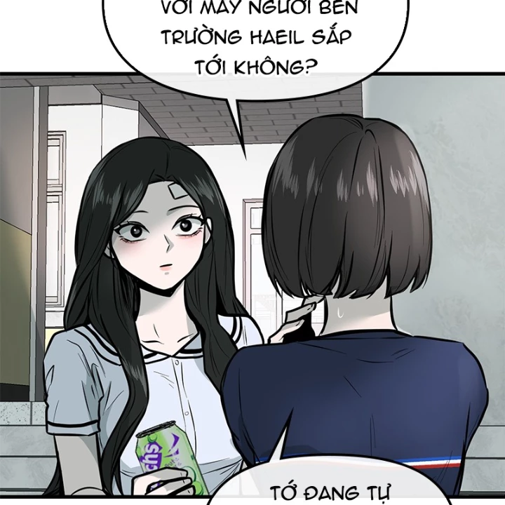 Trở Về Bên Chanbi Chapter 4 - 142