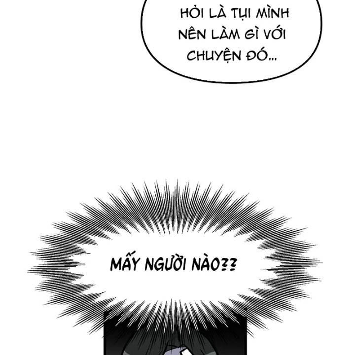 Trở Về Bên Chanbi Chapter 4 - 143
