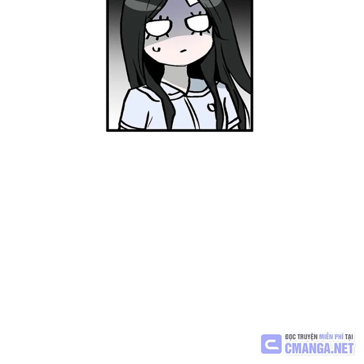 Trở Về Bên Chanbi Chapter 4 - 144