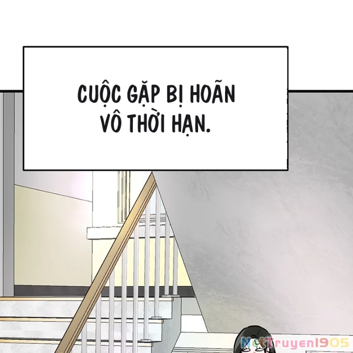 Trở Về Bên Chanbi Chapter 4 - 145