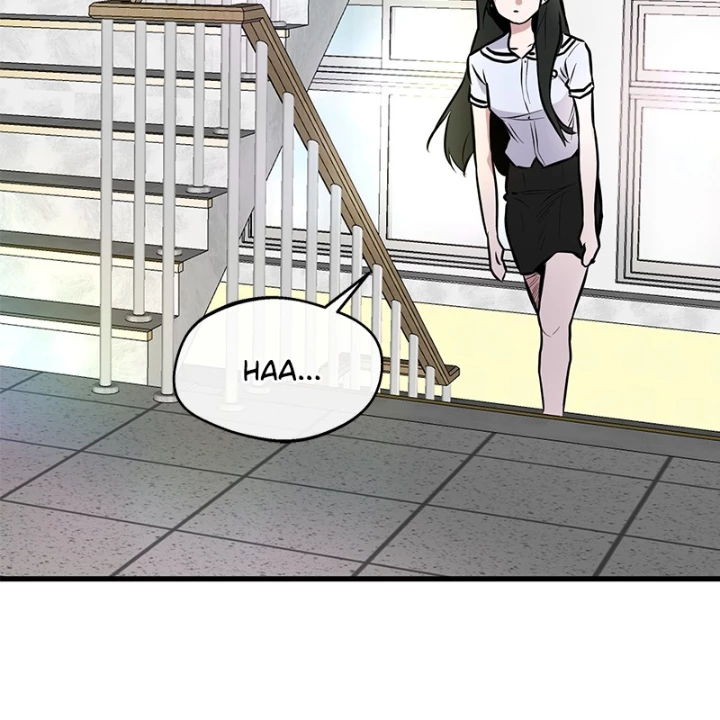 Trở Về Bên Chanbi Chapter 4 - 146