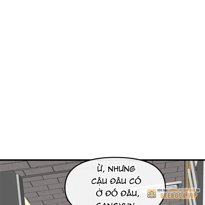 Trở Về Bên Chanbi Chapter 4 - 147