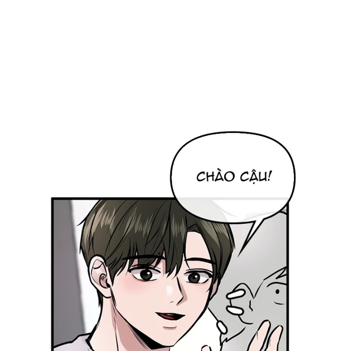 Trở Về Bên Chanbi Chapter 4 - 149