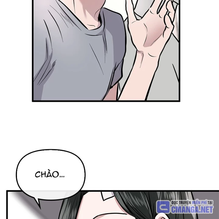 Trở Về Bên Chanbi Chapter 4 - 150