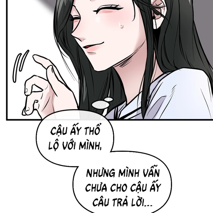 Trở Về Bên Chanbi Chapter 4 - 151