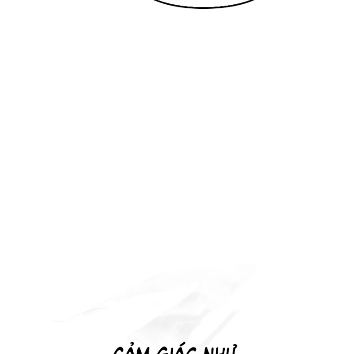 Trở Về Bên Chanbi Chapter 4 - 152