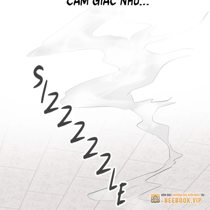 Trở Về Bên Chanbi Chapter 4 - 153