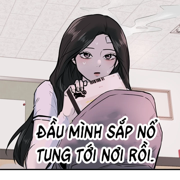 Trở Về Bên Chanbi Chapter 4 - 154