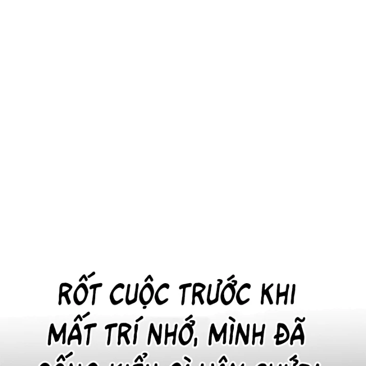 Trở Về Bên Chanbi Chapter 4 - 155