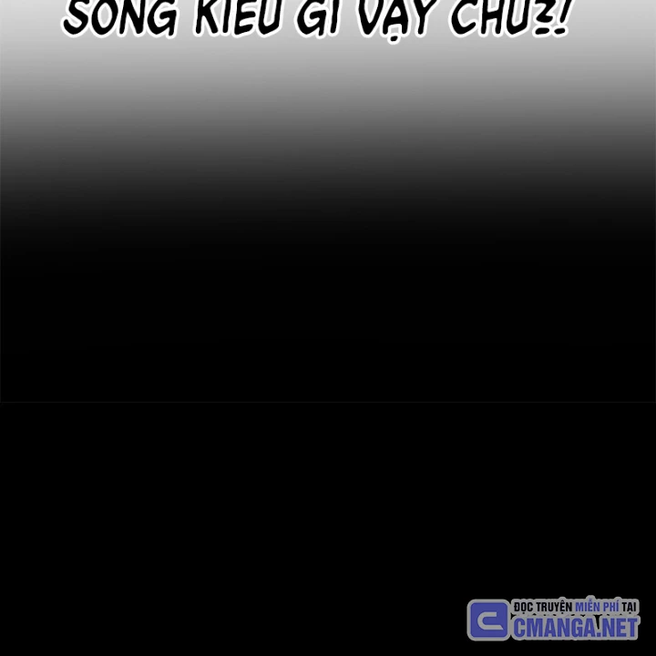 Trở Về Bên Chanbi Chapter 4 - 156
