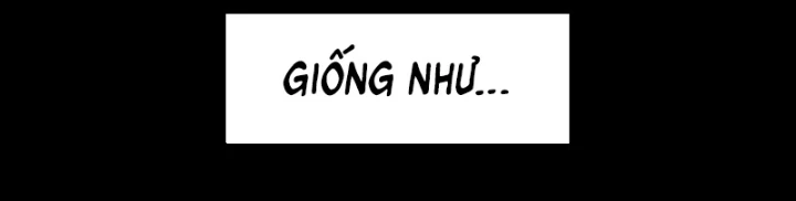 Trở Về Bên Chanbi Chapter 4 - 157