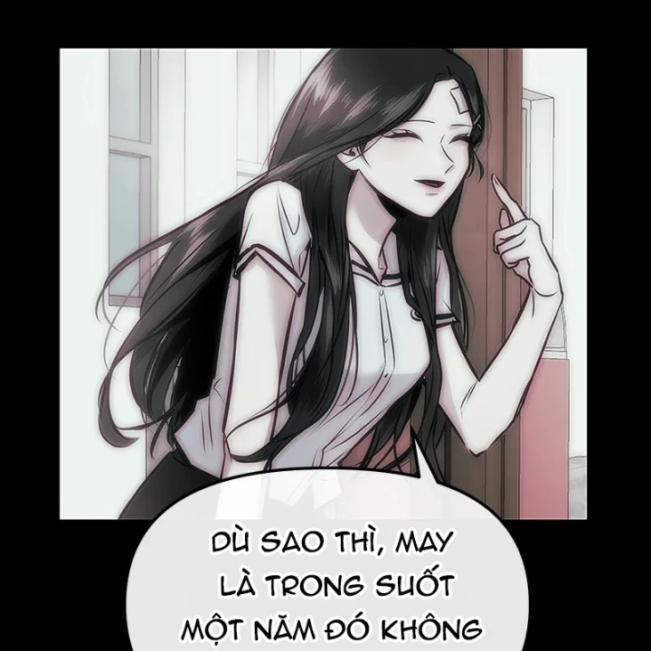 Trở Về Bên Chanbi Chapter 4 - 158