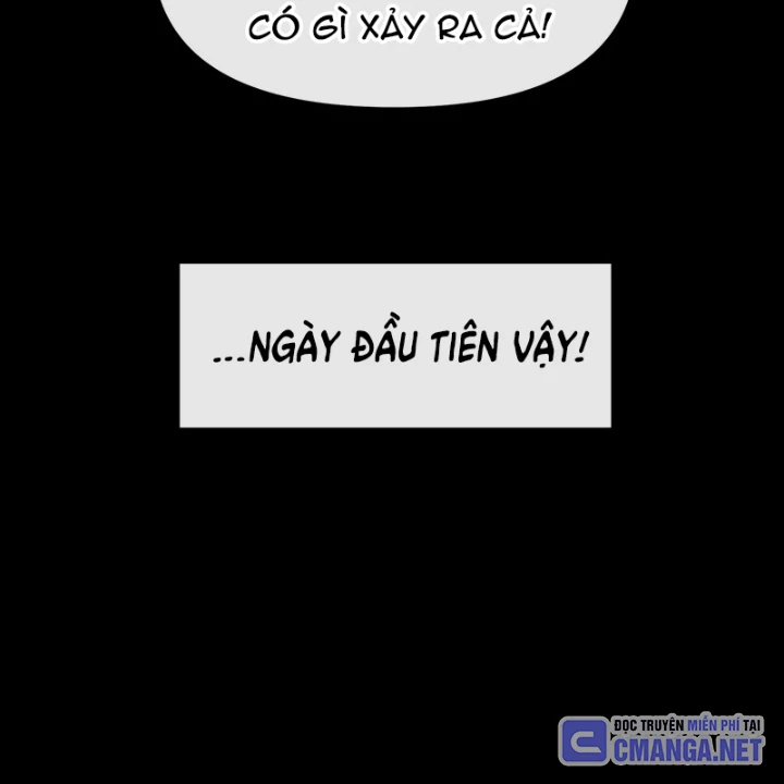 Trở Về Bên Chanbi Chapter 4 - 159