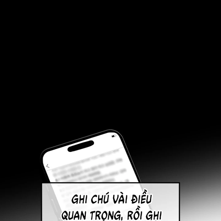 Trở Về Bên Chanbi Chapter 4 - 160