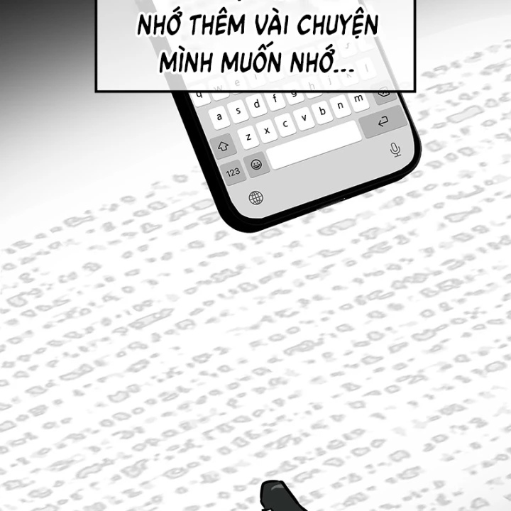 Trở Về Bên Chanbi Chapter 4 - 161