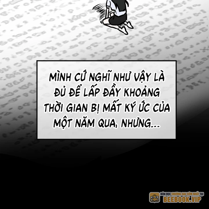 Trở Về Bên Chanbi Chapter 4 - 162