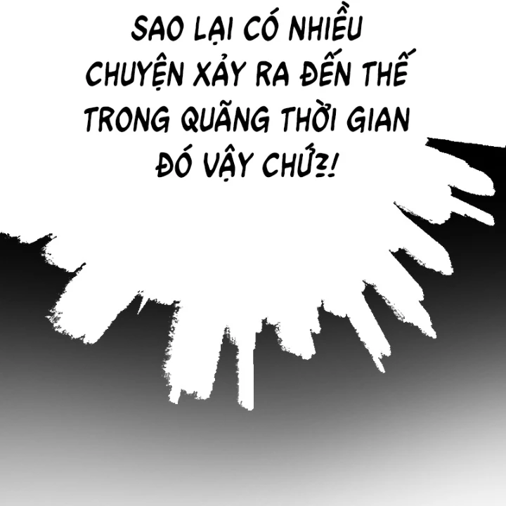 Trở Về Bên Chanbi Chapter 4 - 164