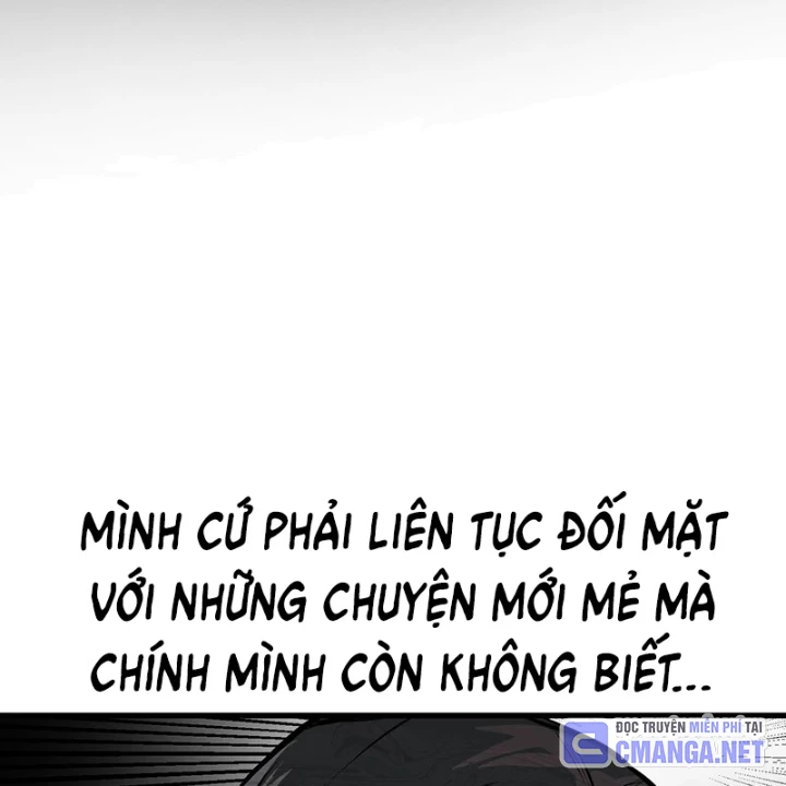 Trở Về Bên Chanbi Chapter 4 - 165
