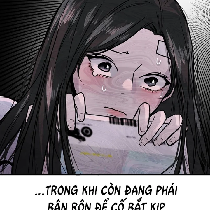 Trở Về Bên Chanbi Chapter 4 - 166