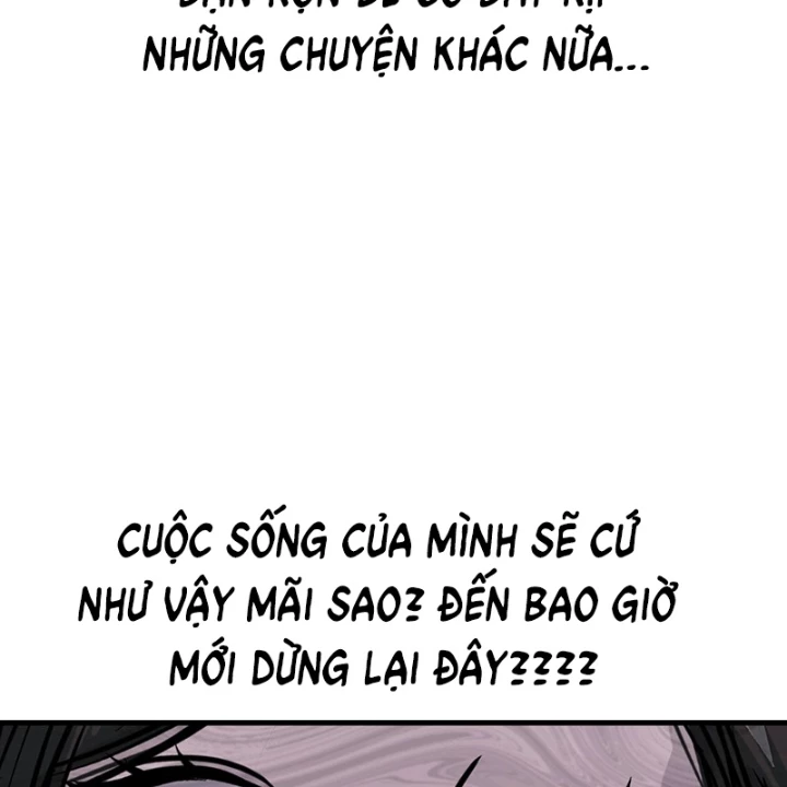 Trở Về Bên Chanbi Chapter 4 - 167