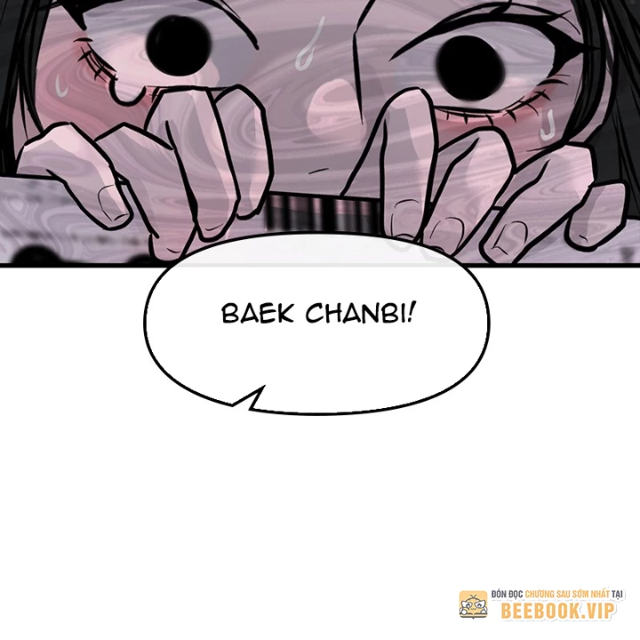 Trở Về Bên Chanbi Chapter 4 - 168