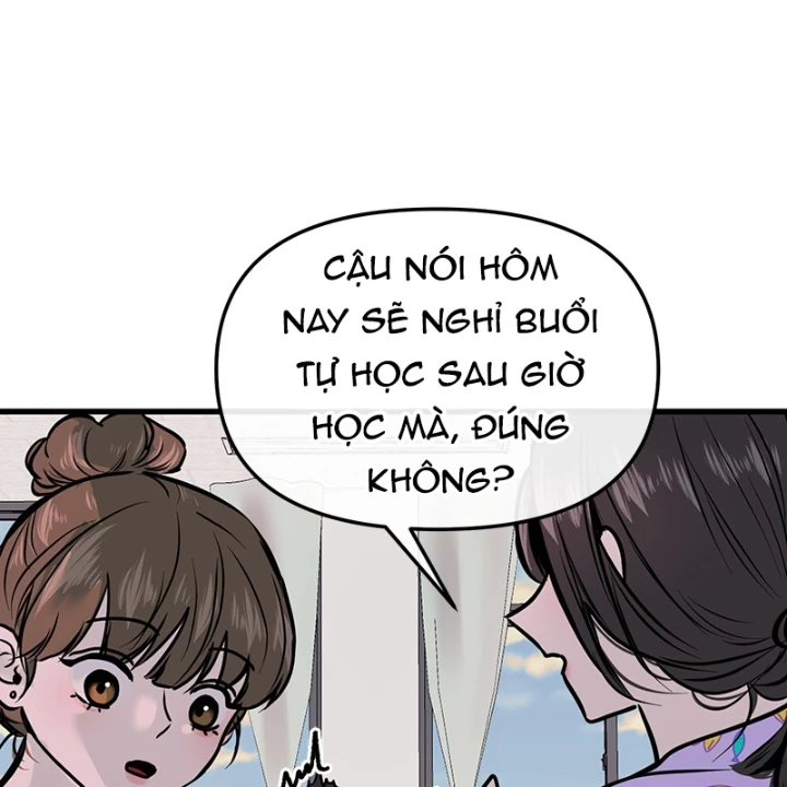 Trở Về Bên Chanbi Chapter 4 - 169