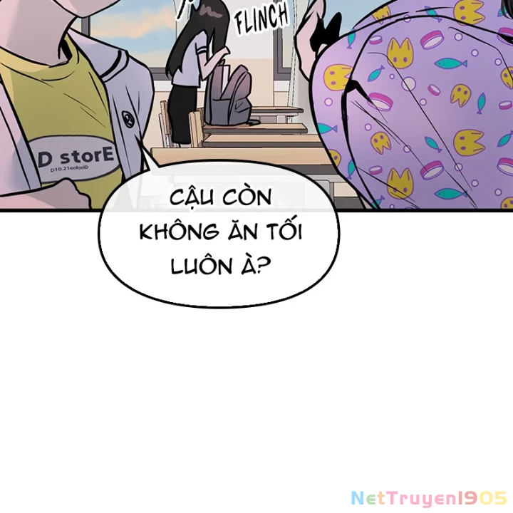 Trở Về Bên Chanbi Chapter 4 - 170
