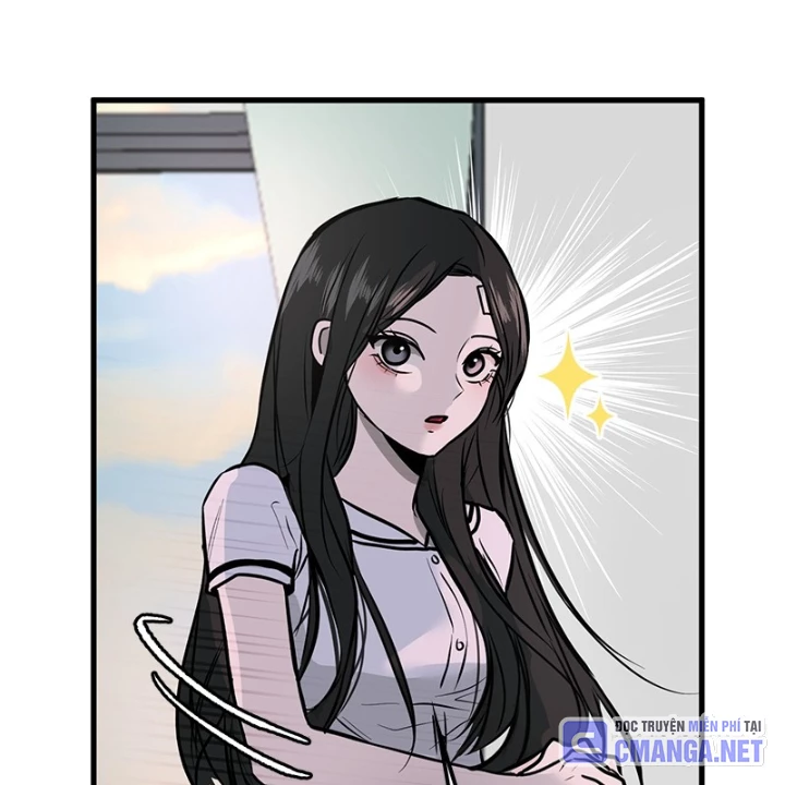 Trở Về Bên Chanbi Chapter 4 - 171