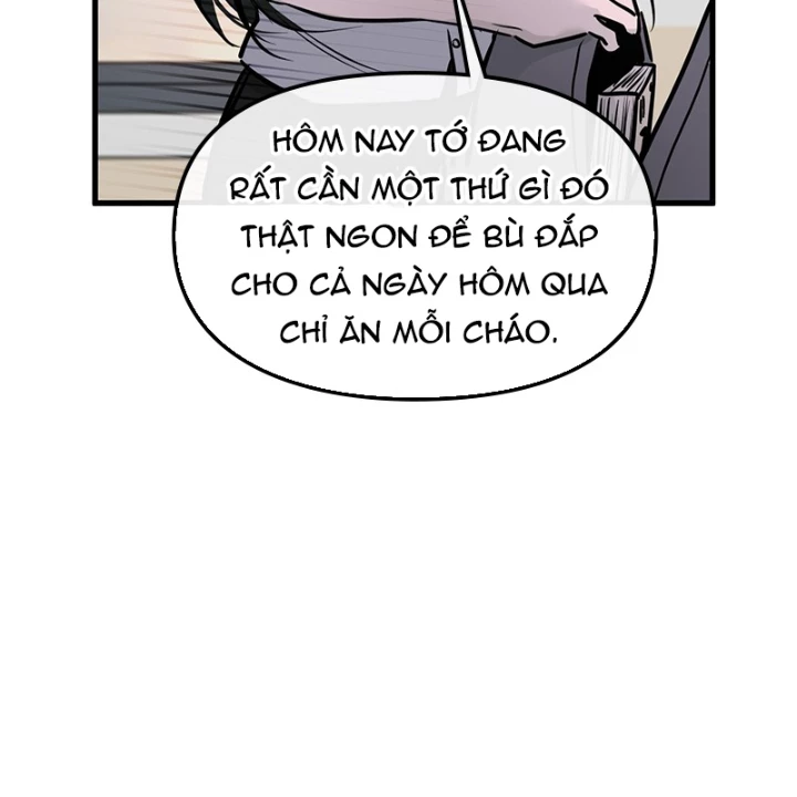 Trở Về Bên Chanbi Chapter 4 - 172