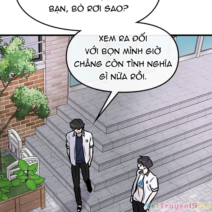 Trở Về Bên Chanbi Chapter 4 - 175