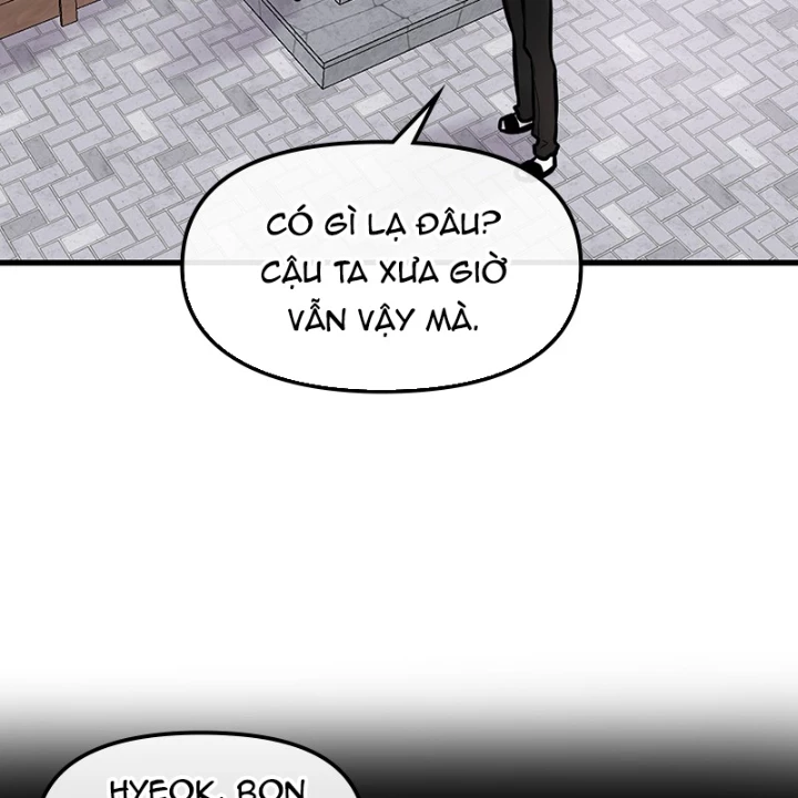 Trở Về Bên Chanbi Chapter 4 - 176